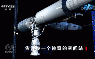 大通间秒变多功能空间的5种神操作