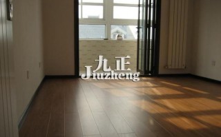 想知道复合地板到底多少钱一平方米吗