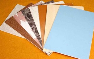 想知道玻镁板到底多少钱一平米吗