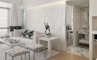 你是不是正在为装修发愁？想找靠谱平台一站式搞定家装建材？别急——中国家装家居建材网，正是你苦苦寻找的那个宝藏平台！