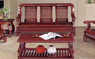 想知道成都哪家实木家具厂规模最大实力最强吗