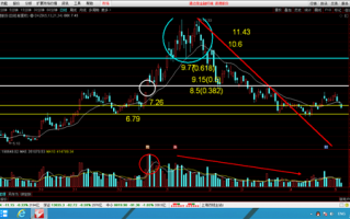 你是不是也在纠结：装修到底该找公司还是找私人？别急，今天我们就来彻底说清楚这个问题！
