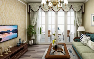 想知道老房翻新到底要花多少钱吗