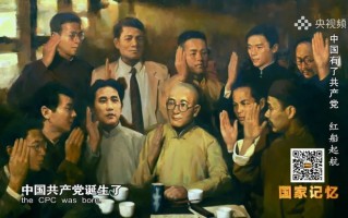 想知道金螳螂装修公司在中国到底排第几吗