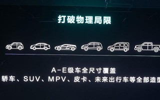 想知道2025年北京哪家装修公司最值得托付