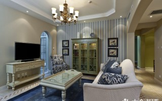 想知道2025年哪些别墅装修公司真正靠得住吗