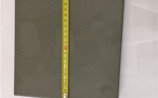 想知道微晶板到底多少钱一平米吗