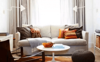 想知道装修平台哪个口碑好？别急，答案就在你眼前！