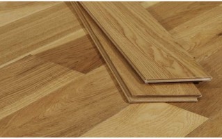 想知道圣象三层实木复合地板到底值不值得买吗