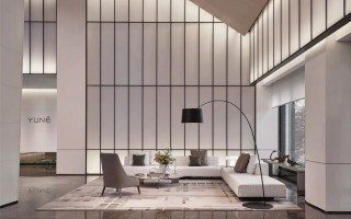 想知道室内隔墙怎么做才最省钱又高效吗