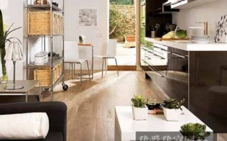 还在为选哪家装修公司头疼吗