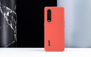 你是不是正在为装修焦头烂额？预算算不清、材料挑花眼、施工盯不住……别急！全包装修，就是为你量身定制的省心方案！