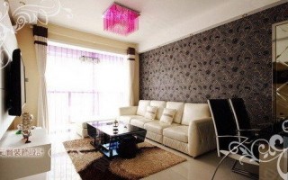 你敢信吗 一万块也能把毛坯房变成温馨小家