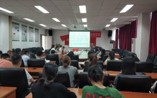 想知道2025年装修到底该买哪些材料才不花冤枉钱吗