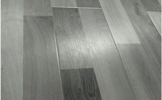 想知道2022年哪些地板品牌真正值得信赖吗？别急，答案就在眼前！