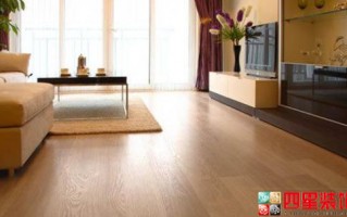 想知道你身边有哪些靠谱又高性价比的复合地板厂家吗