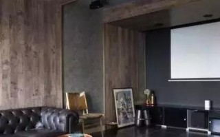 想知道魔都高颜值装修的秘密基地在哪吗