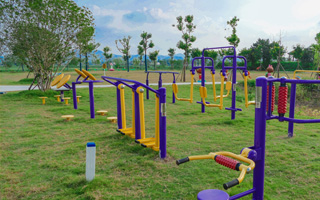 排名前10的装修公司