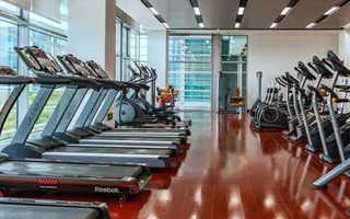 2025爆款新中式客厅设计图鉴：典雅与现代的极致碰撞，一眼沦陷！